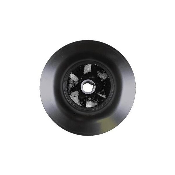 Pump Repair Parts- Impeller (125)-80-250/270 D32 /spare.